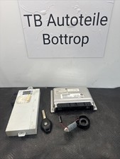 Bmw e60 e61 gebraucht kaufen  Bottrop