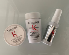 Kerastase premiere concentre gebraucht kaufen  Saarbrücken