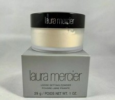 Laura mercier translucent for sale  Irvine