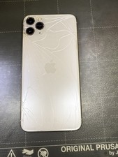 Apple iphone pro gebraucht kaufen  Saarbrücken