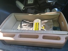 Hope car bed for sale  Clearfield