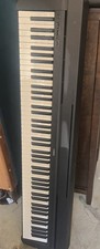 Yamaha digital piano for sale  Waldorf