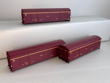 Bachmann vba van for sale Bachmann vba van for sale  BRIDLINGTON