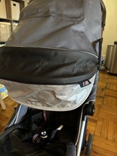 maclaren double stroller for sale  New York