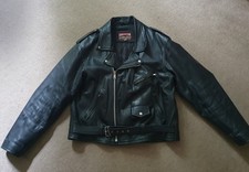 leather jacket for sale leather jacket for sale MIDHURST