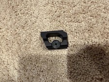 Scalarworks leap aimpoint for sale  Walled Lake