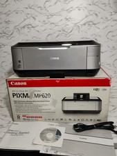 Cib canon pixma for sale  Pittsburgh