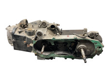 Blocco motore completo usato  Italia