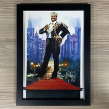 Coming america framed for sale  UK