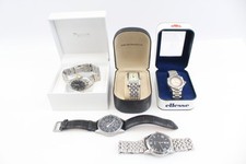 Mens assorted watches for sale  LEEDS