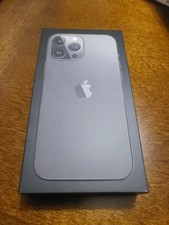 Iphone pro max for sale  Miami