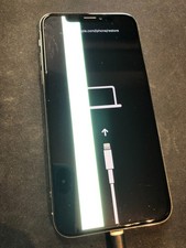 Apple iphone a1901 gebraucht kaufen  Cloppenburg