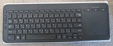 Microsoft one media for sale  NOTTINGHAM