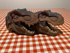 Dinosaurs tyrannosaurus rex for sale  MALVERN