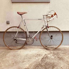 Peugeot psv10s super gebraucht kaufen  Lautenbach