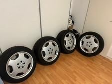 Intra felgen zoll gebraucht kaufen Intra felgen zoll gebraucht kaufen  Hamburg