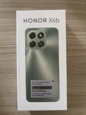 Cellulare smartphone honor usato  Vignate