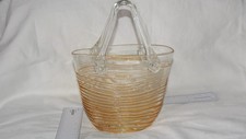 Laguna glass murano for sale  SUNDERLAND