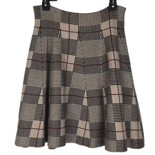 tan black plaid skirt for sale tan black plaid skirt for sale Hillsborough