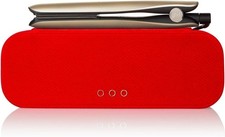 Ghd professional advanced for sale  SUTTON COLDFIELD