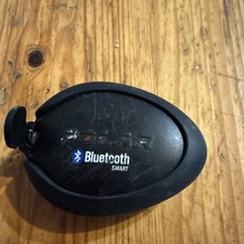 Polar foot pod for sale  EVESHAM