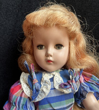 Antique 1940 arranbee for sale  Corfu