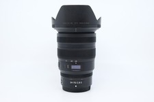 Nikon 2.8 d'occasion  Nice-