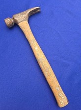 Vintage hart framer for sale  Roseburg
