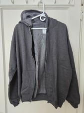 Hanes ecosmart unisex for sale  New York