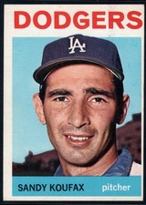 1964 topps baseball for sale 1964 topps baseball for sale  Lewis Center
