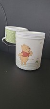 Isolierbox thermobox winnie gebraucht kaufen  Crossen