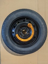 Originale fiat lancia usato  Vimodrone