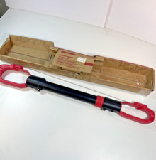 Yakima bicycle tube for sale  Klamath Falls