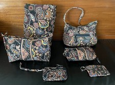 Vera bradley kensington for sale  Chicago