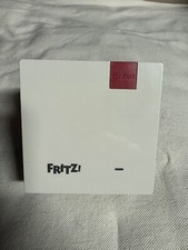 Avm fritz repeater usato  Cogoleto