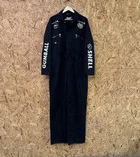 Dickies gumball 3000 for sale  BLANDFORD FORUM