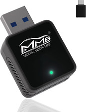 Mmb wjcp mini for sale  BIRMINGHAM