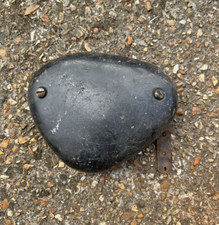 Vintage motorcycle tool for sale  SOUTHAMPTON
