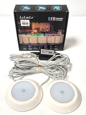 led pool light for sale led pool light for sale Dallas