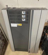 Zero chilli 2410 for sale  HIGH PEAK