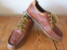 Rockport adiprene adidas for sale  Belvedere Tiburon