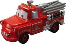 Tomica disney pixar for sale  Bridgeport