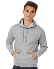 Kapuzenpullover hoodie kapuzen gebraucht kaufen  Krefeld