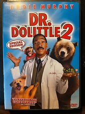 Dr. dolittle eddie for sale  Ocala