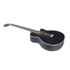 Tario string acoustic for sale  Ontario