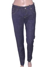 Rinascimento pantalone jeans usato  Sacile