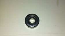 Pack abec 608 for sale  Winter Park
