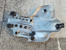 Yamaha 600 belgarda gebraucht kaufen  Neuried