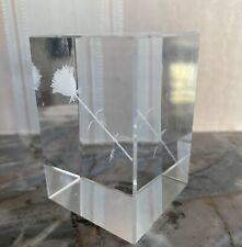 Laser gravur glas gebraucht kaufen  Nürnberg