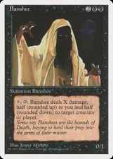 Magic banshee chronicles usato  Reggio Emilia